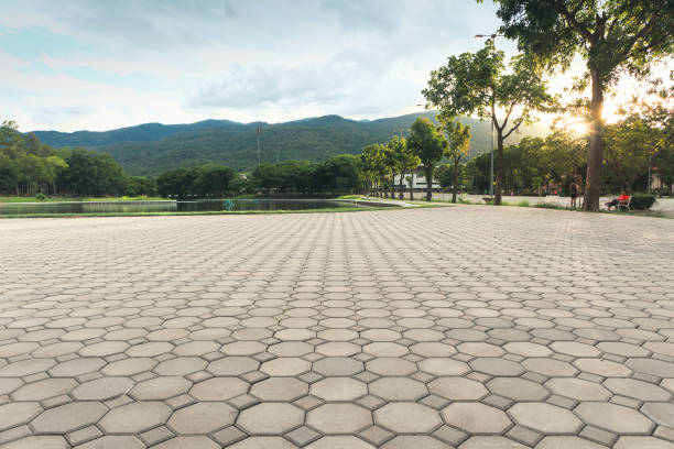 Madison, WI Driveway Pavers Company
