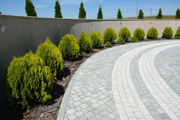 Best Driveway Pavers Near Me  in Madison, WI