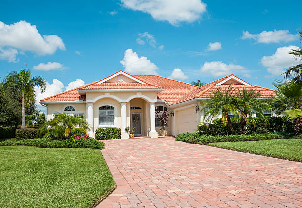 Best Driveway Pavers Near Me  in Madison, WI